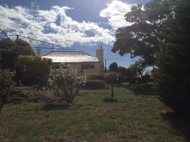 43 Stanley Street, Oatlands TAS 7120