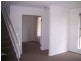 563 Nelson Road, Mount Nelson TAS 7007