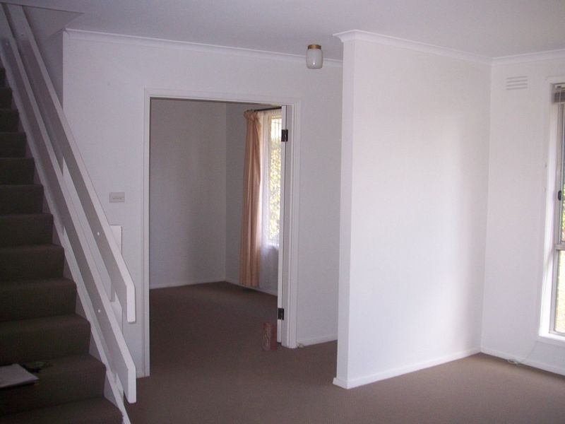 563 Nelson Road, Mount Nelson TAS 7007