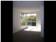 563 Nelson Road, Mount Nelson TAS 7007