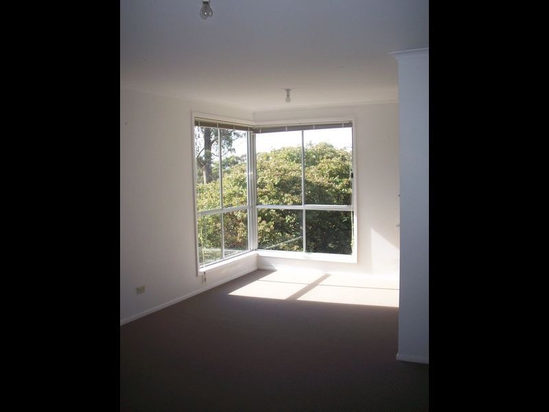 563 Nelson Road, Mount Nelson TAS 7007