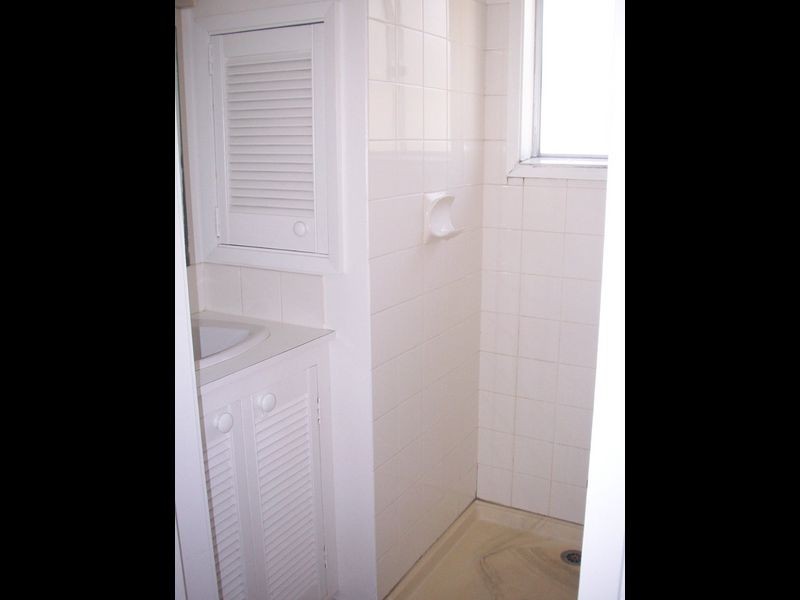 563 Nelson Road, Mount Nelson TAS 7007