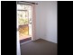 563 Nelson Road, Mount Nelson TAS 7007