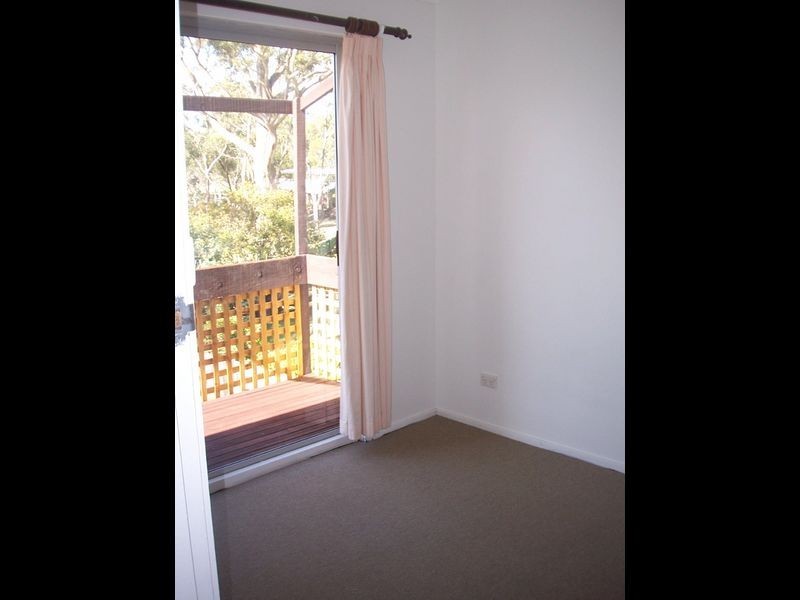 563 Nelson Road, Mount Nelson TAS 7007
