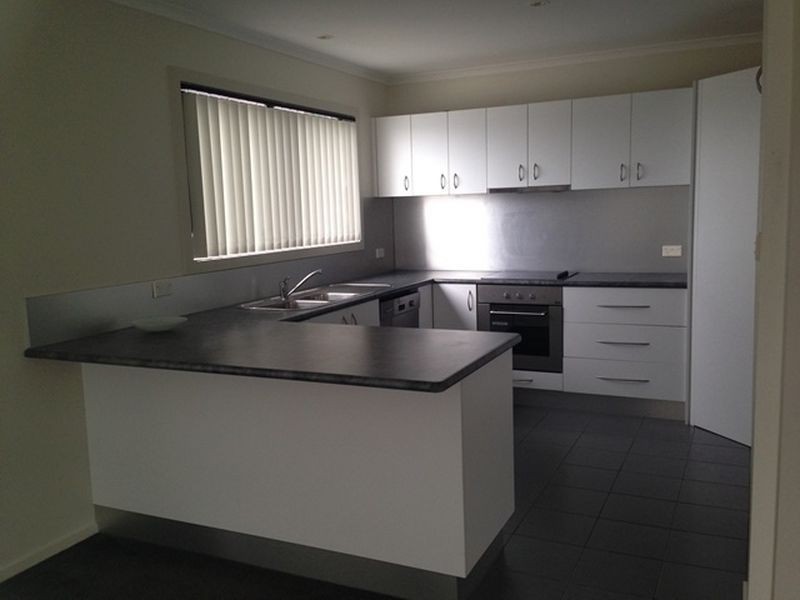 3/8 Kaleno Place, Glenorchy TAS 7010