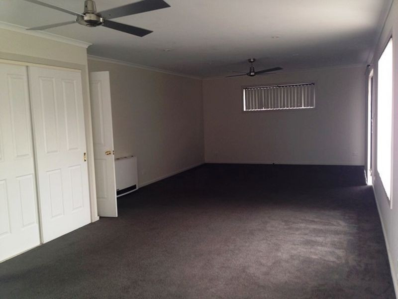 3/8 Kaleno Place, Glenorchy TAS 7010