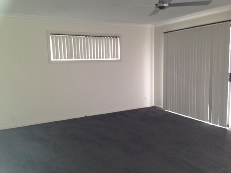 3/8 Kaleno Place, Glenorchy TAS 7010