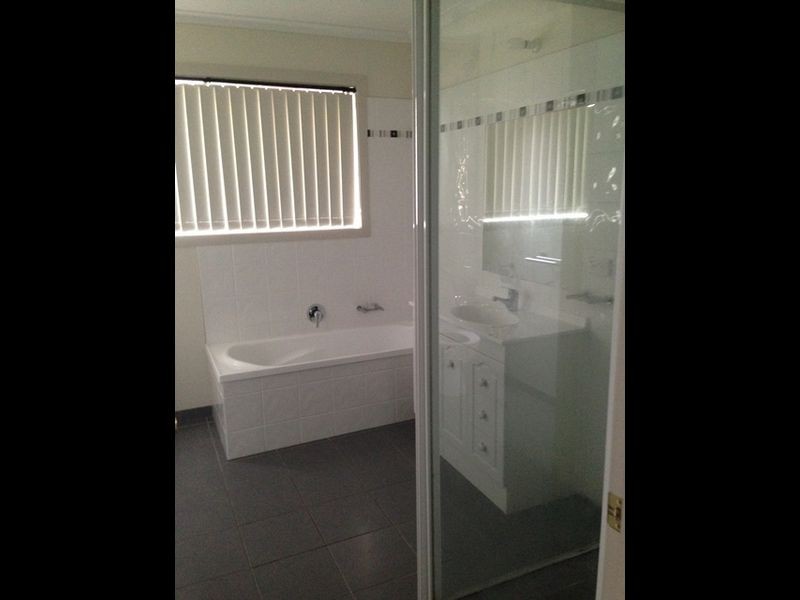 3/8 Kaleno Place, Glenorchy TAS 7010