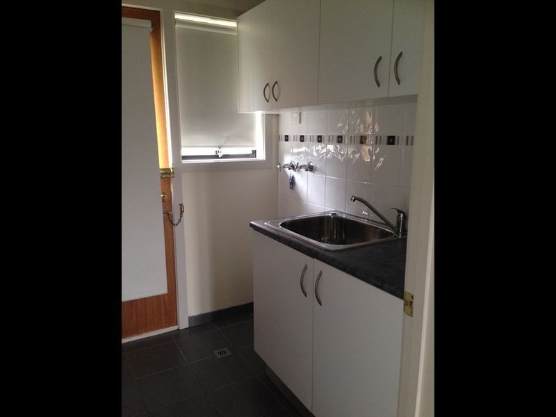 3/8 Kaleno Place, Glenorchy TAS 7010