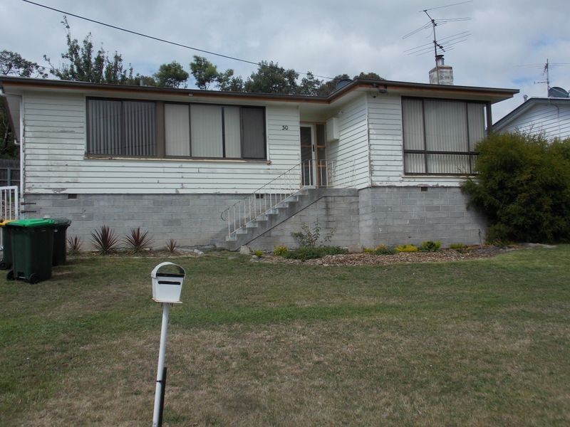 30 Coobar Road, Risdon Vale TAS 7016