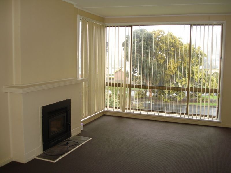 30 Coobar Road, Risdon Vale TAS 7016