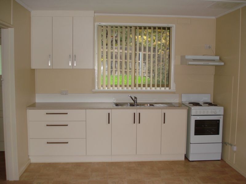 30 Coobar Road, Risdon Vale TAS 7016