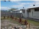 30 Coobar Road, Risdon Vale TAS 7016