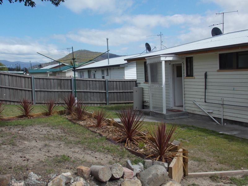 30 Coobar Road, Risdon Vale TAS 7016