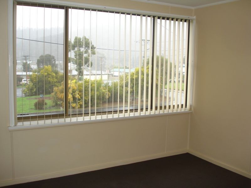 30 Coobar Road, Risdon Vale TAS 7016