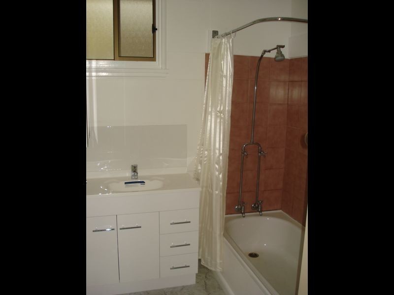 30 Coobar Road, Risdon Vale TAS 7016