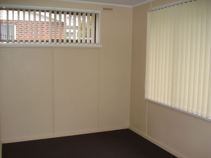 30 Coobar Road, Risdon Vale TAS 7016