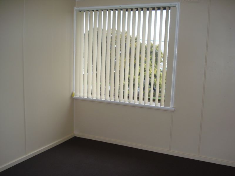 30 Coobar Road, Risdon Vale TAS 7016