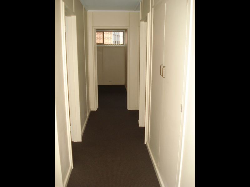 30 Coobar Road, Risdon Vale TAS 7016