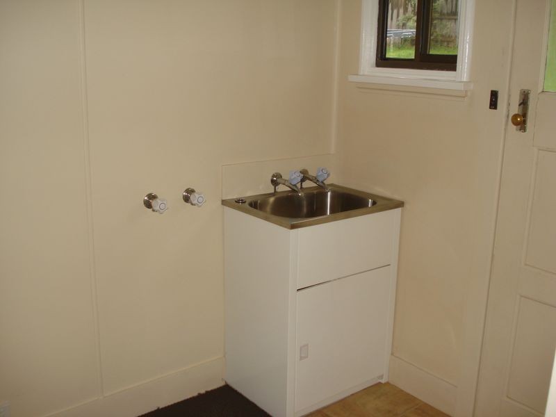 30 Coobar Road, Risdon Vale TAS 7016