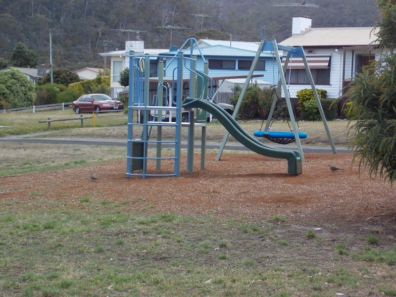 30 Coobar Road, Risdon Vale TAS 7016