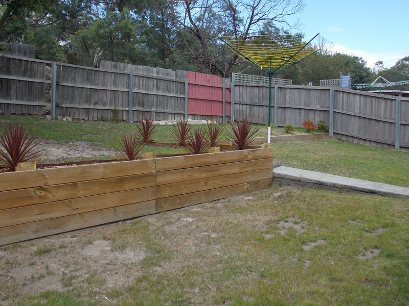 30 Coobar Road, Risdon Vale TAS 7016