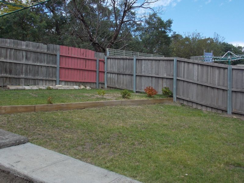 30 Coobar Road, Risdon Vale TAS 7016