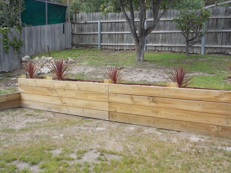 30 Coobar Road, Risdon Vale TAS 7016