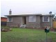 2 Saladin Circle, Clarendon Vale TAS 7019