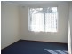 2 Saladin Circle, Clarendon Vale TAS 7019