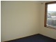 2 Saladin Circle, Clarendon Vale TAS 7019