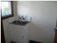 2 Saladin Circle, Clarendon Vale TAS 7019