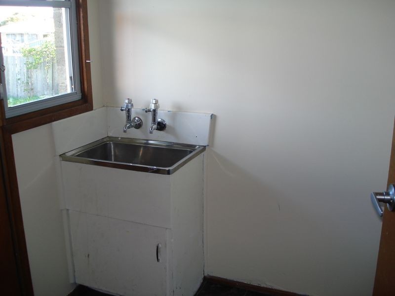 2 Saladin Circle, Clarendon Vale TAS 7019