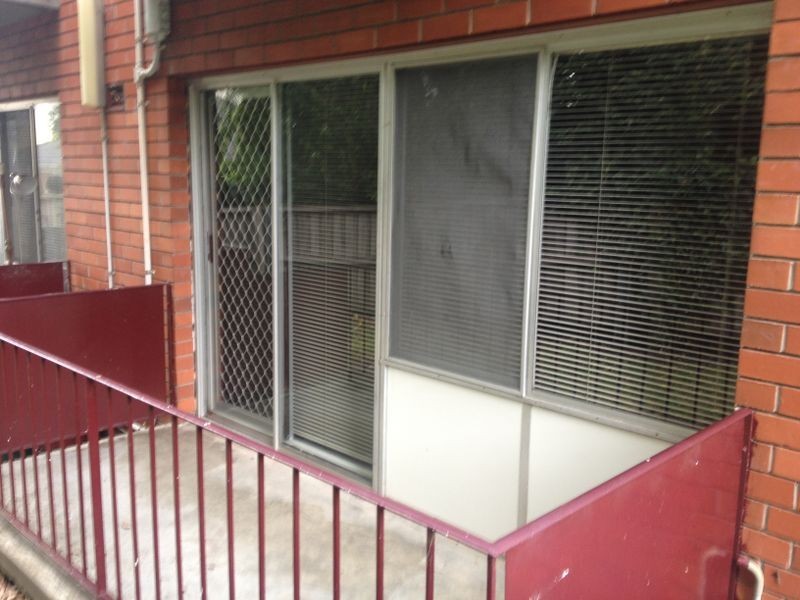 6/60 Regent Street, Sandy Bay TAS 7005