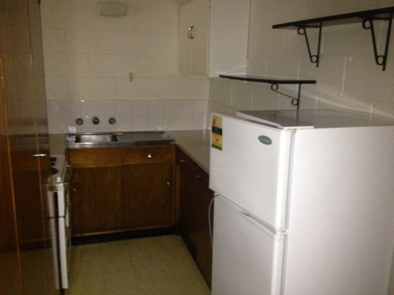 6/60 Regent Street, Sandy Bay TAS 7005