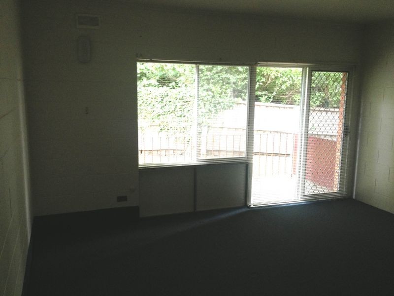 6/60 Regent Street, Sandy Bay TAS 7005