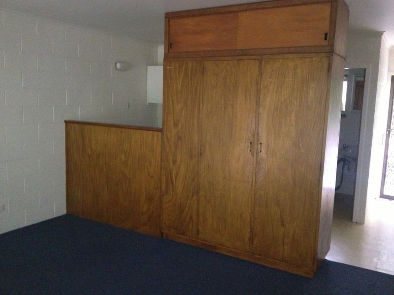 6/60 Regent Street, Sandy Bay TAS 7005