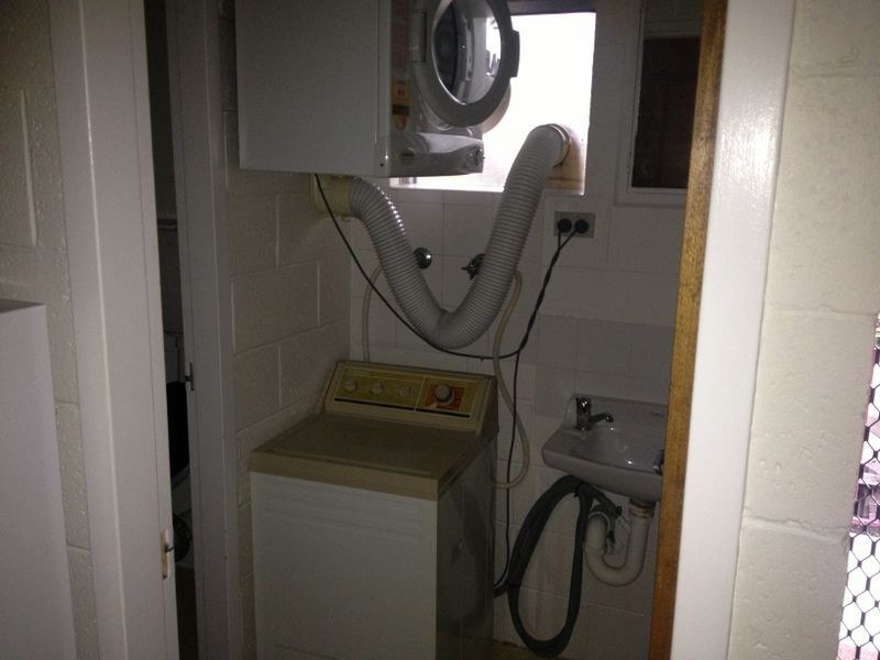 6/60 Regent Street, Sandy Bay TAS 7005