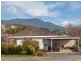 8 Tiersen Place, Sandy Bay TAS 7005