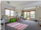 8 Tiersen Place, Sandy Bay TAS 7005