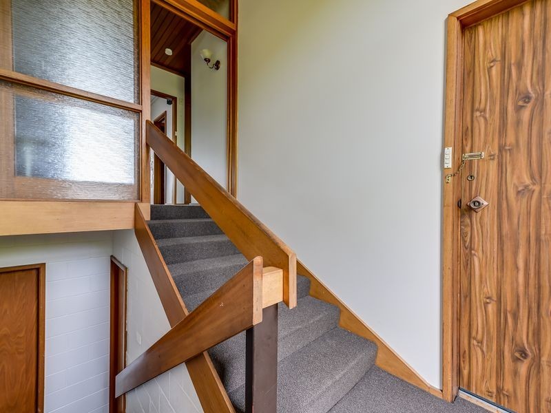 8 Tiersen Place, Sandy Bay TAS 7005