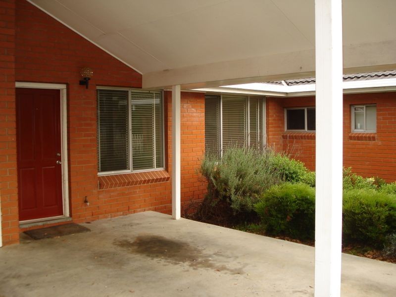 2/2 Lalwinya Road, Mount Nelson TAS 7007