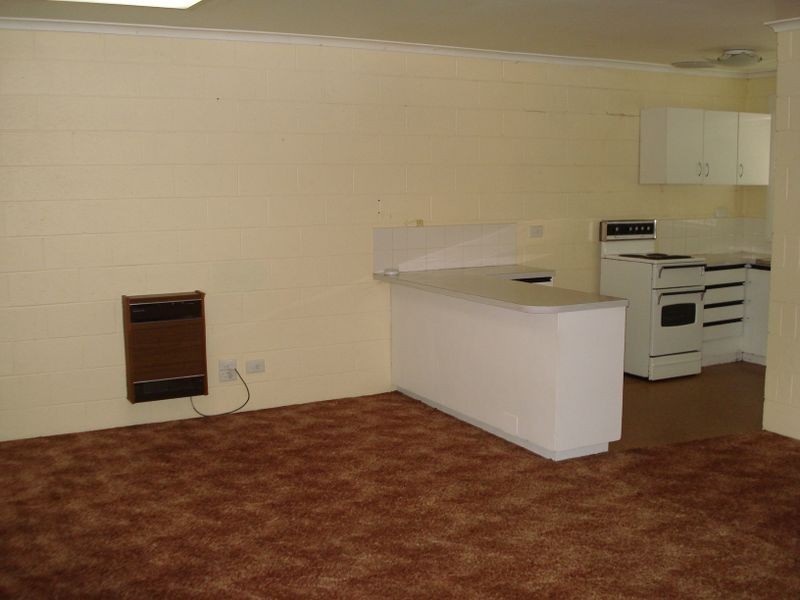 2/2 Lalwinya Road, Mount Nelson TAS 7007