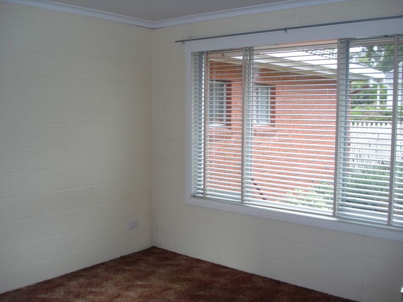 2/2 Lalwinya Road, Mount Nelson TAS 7007