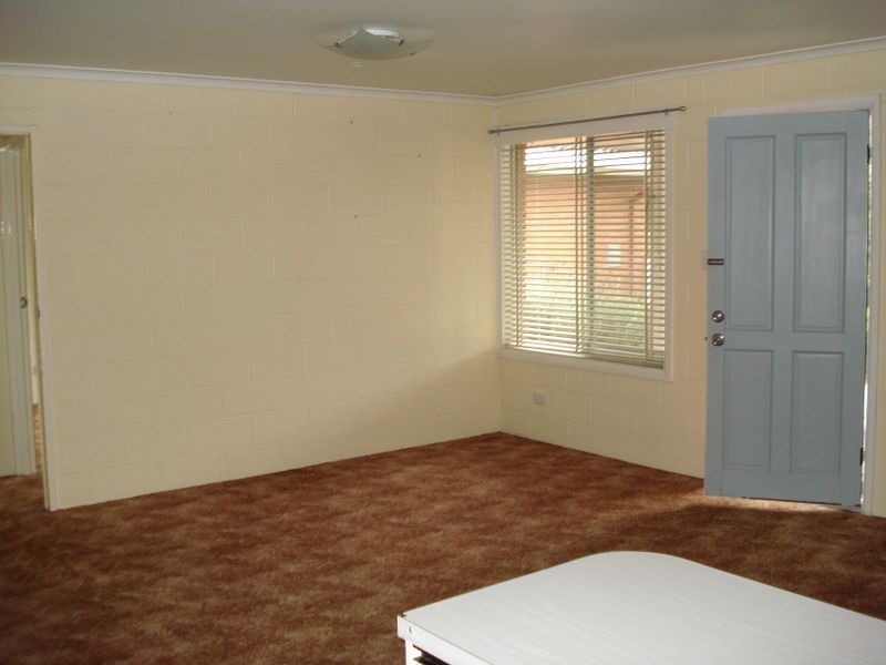 2/2 Lalwinya Road, Mount Nelson TAS 7007