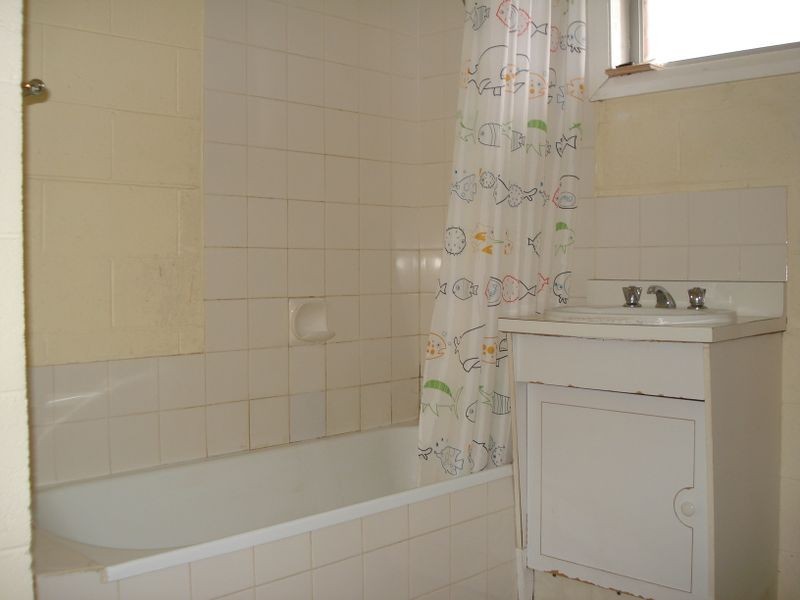 2/2 Lalwinya Road, Mount Nelson TAS 7007