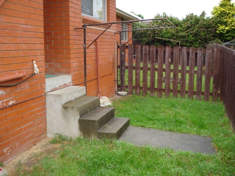 2/2 Lalwinya Road, Mount Nelson TAS 7007