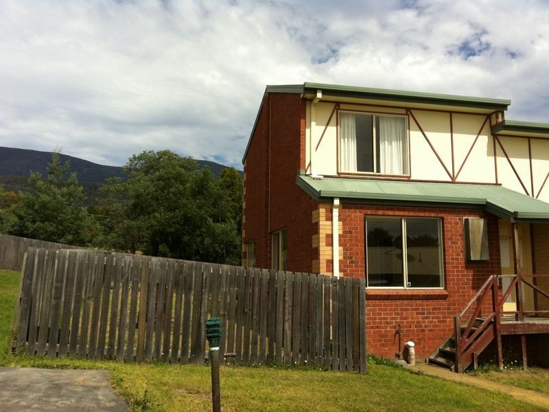 8/315 Tolosa Street, Glenorchy TAS 7010