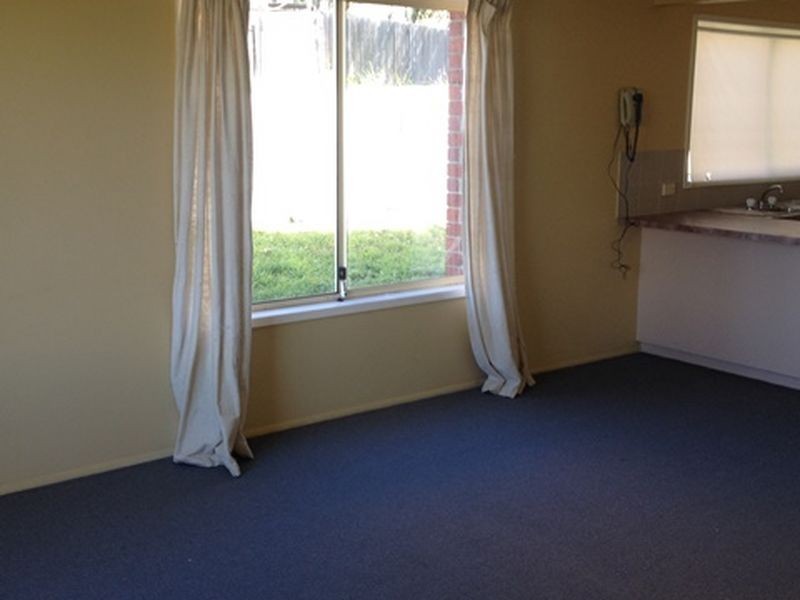 8/315 Tolosa Street, Glenorchy TAS 7010