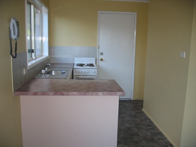 8/315 Tolosa Street, Glenorchy TAS 7010